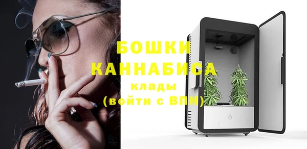 apvp Няндома