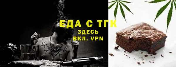 марки nbome Абаза