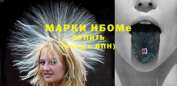 шишки Абинск