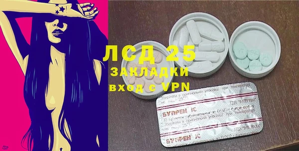 шишки Абинск
