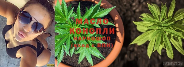 марки nbome Абаза