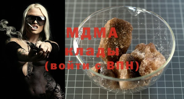марки nbome Абаза