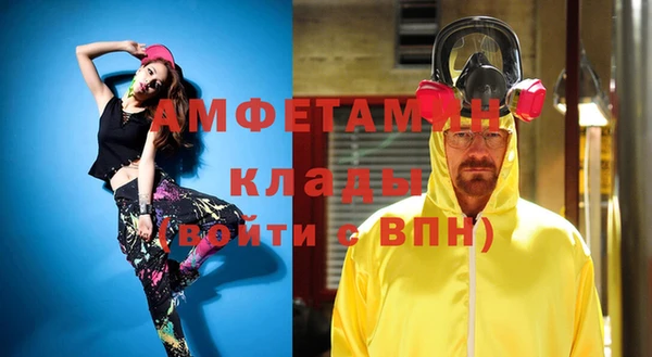 шишки Абинск